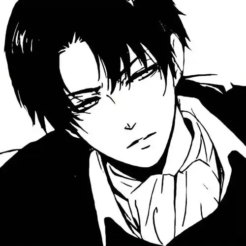 动漫男头singleforthesummer