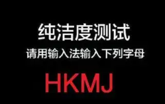 爆笑gif趣图兄弟呀你在作死的边缘疯狂试探哈