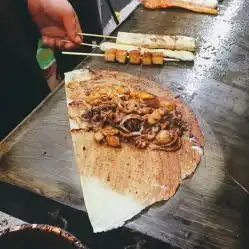 胖哥鱿鱼的全部评价
