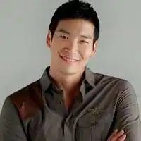 适合成熟男人的微信头像有自信有风度