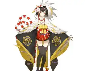 阴阳师和荒野行动都要变成漫画爆款手游ip要占领市场