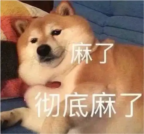 夫妻吵架,无锡一女子竟在高架上跳车