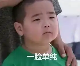 取出硅胶李小璐的胸缩水了新造型被讽老了十岁,她还真是禁不住夸啊