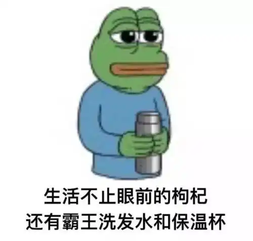 香港七星堂2018年狗年十二生肖运程明年最旺的生肖是这个...