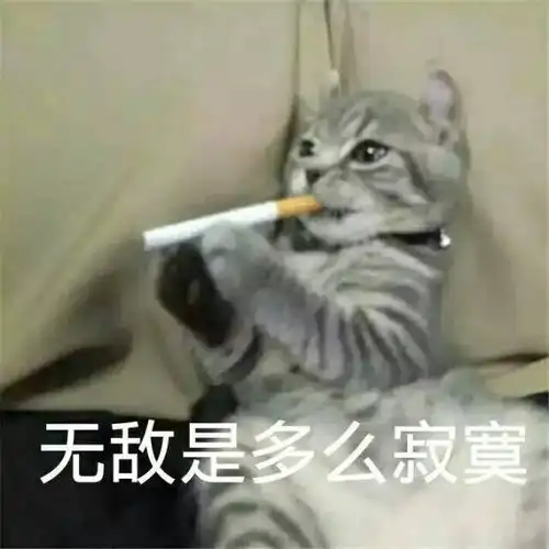 过年回家,这几种人实在忍不了