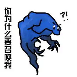 炉石传说古有快乐术,今有快乐贼黑科技构筑赢一把爽半年