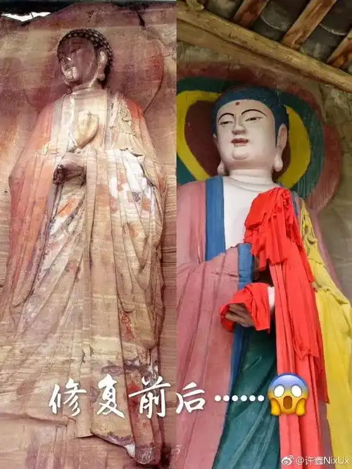 比文盲更可怕的,是美盲
