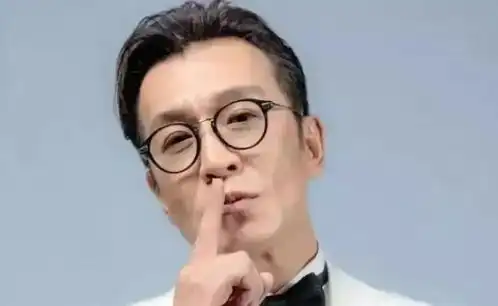 李咏去世后留下巨额遗产,没有给老婆孩子,偷偷的给了她5个亿,给了谁