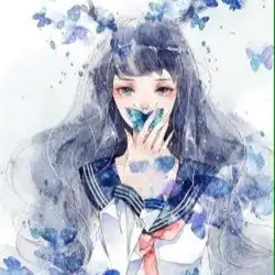 弹琴吧在即兴中串烧了铃儿响叮当,吻别,跳舞的线