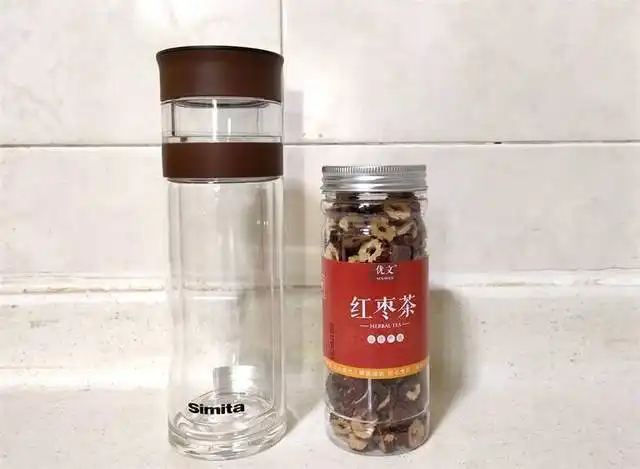 杯茶在手,心旷神怡simita施密特名享泡茶杯