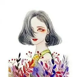 学会自信的8个tips