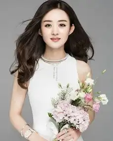 赵丽颖辟谣未生产,好闺蜜谢娜已经介绍好生产医院