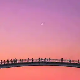 睡前思考一段话