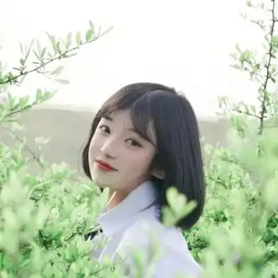 情商比智商高的三大星座女