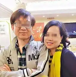 精选图片帖第67页