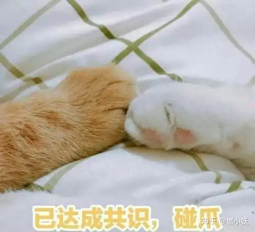 医美美白,到底有哪些