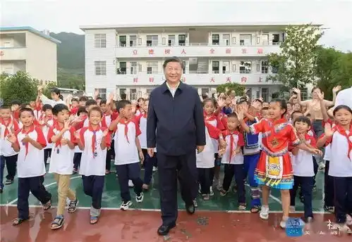 关注丨2020年全国十大教育新闻出炉,看看都有哪些