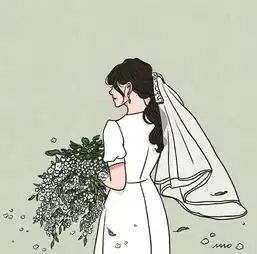 塔罗灵测ta是值得你爱的人吗一张牌预知正缘还是孽缘