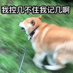 既甜且雷,耻度爆表,比童颜更上头的cp出现了