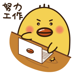意犹未尽的新年交响音乐会,小编带你直击台前幕后