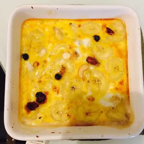 有哪些既美味又健康的食品适合健身和减肥爱好者