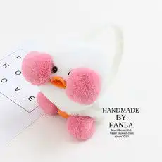 新品速递