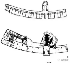 目录101720世纪世界经典建筑610