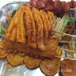 电话,地址,价格,营业时间九江美食
