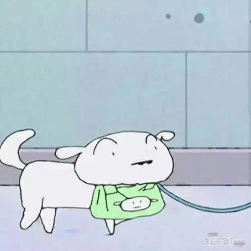 有没有什么情侣头像,一般人看不出来,非常的隐蔽