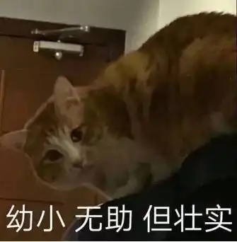 紧急流感3月卷土重来病毒正悄然改变刚刚,厦门疾控发布预警