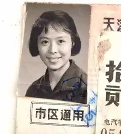 80岁国民奶奶活的宛如18岁少女精致,才是女人最高级的性感