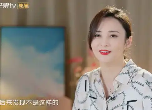 娱乐腾讯网