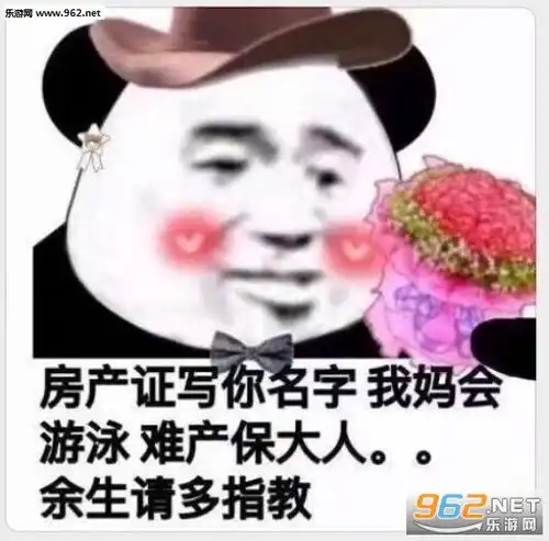 假如我追你成功率多少图片表情包哈喽美丽的女孩表情包下载乐游网游戏下载
