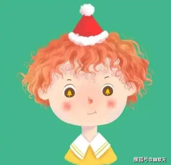 新春笑破肚皮的经典搞笑句子,打破无聊,百看不厌