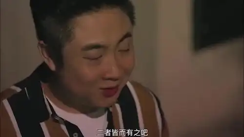 自己撒下的谎,跪着也要圆回去