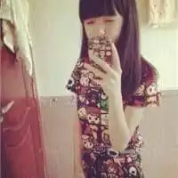 谁能告诉我这种图案的叫什么衣服