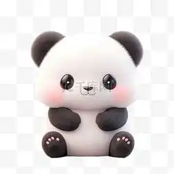 黏土图片黏土图片素材免费下载千库网