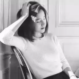 女人嫁给谁都后悔,写的真真有意思