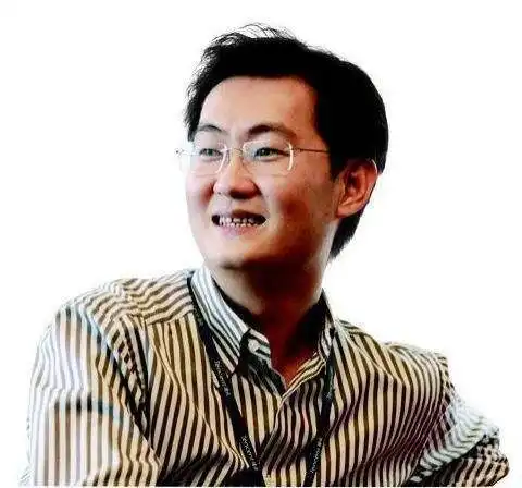没有梦想比贫穷更可怕
