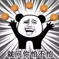 中秋国庆燥skr人爱热闹的苏州人全都收藏了这份同里假日攻略