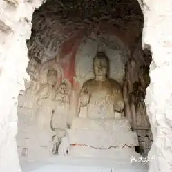 电话,地址,价格,营业时间洛阳周边游
