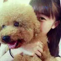 我闺蜜比我好所以他爱她唯美混搭女生qq头像