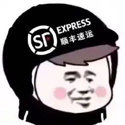 孟非撞倒骑电动车的大叔结局万万没想到但这疏忽真会致命