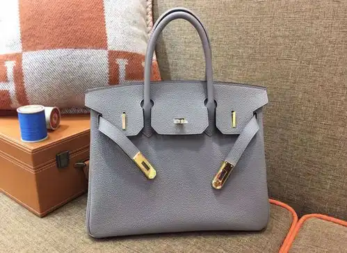 世界十大品牌包包排名世界十大奢侈品包包是哪些品牌