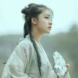 江涵公主殿下,我会保护你保你一世qq女生头像我要个性网