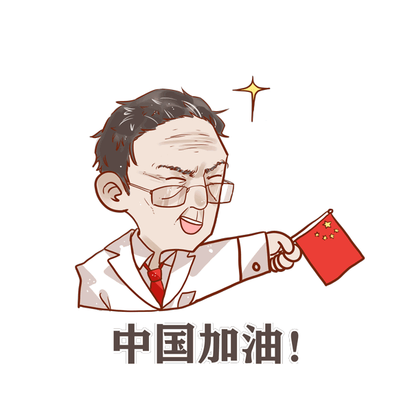 青春战疫志愿防疫守一线,文传先锋信心坚