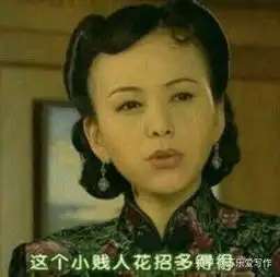 女生有男朋友之后才知道的事情有哪些