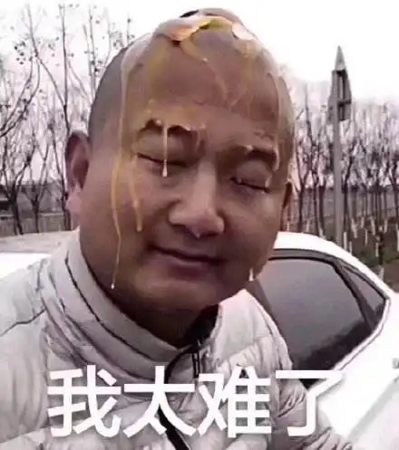 谷歌技术探究之gfs大数据李兆龙的博客csdn博客