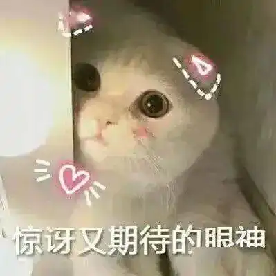 珠江形象大使人气指数上涨中,你的小可爱有话要说
