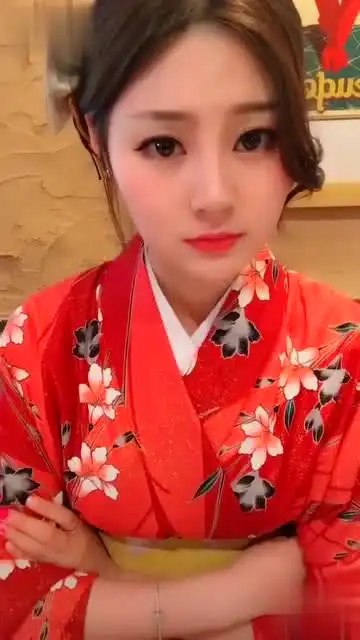 大河向东流啊,你吃鸡去吧